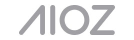 Client Image