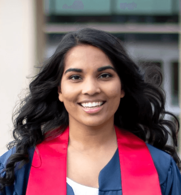 Atom Grant Budgeting Made Easy