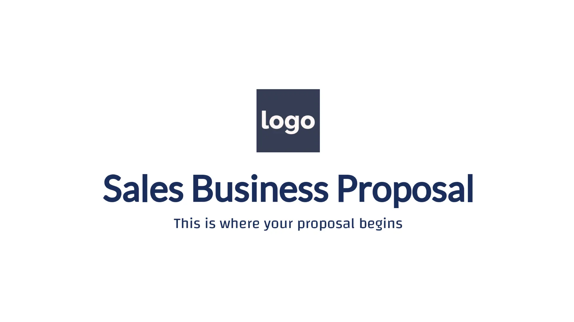 branding for small business
