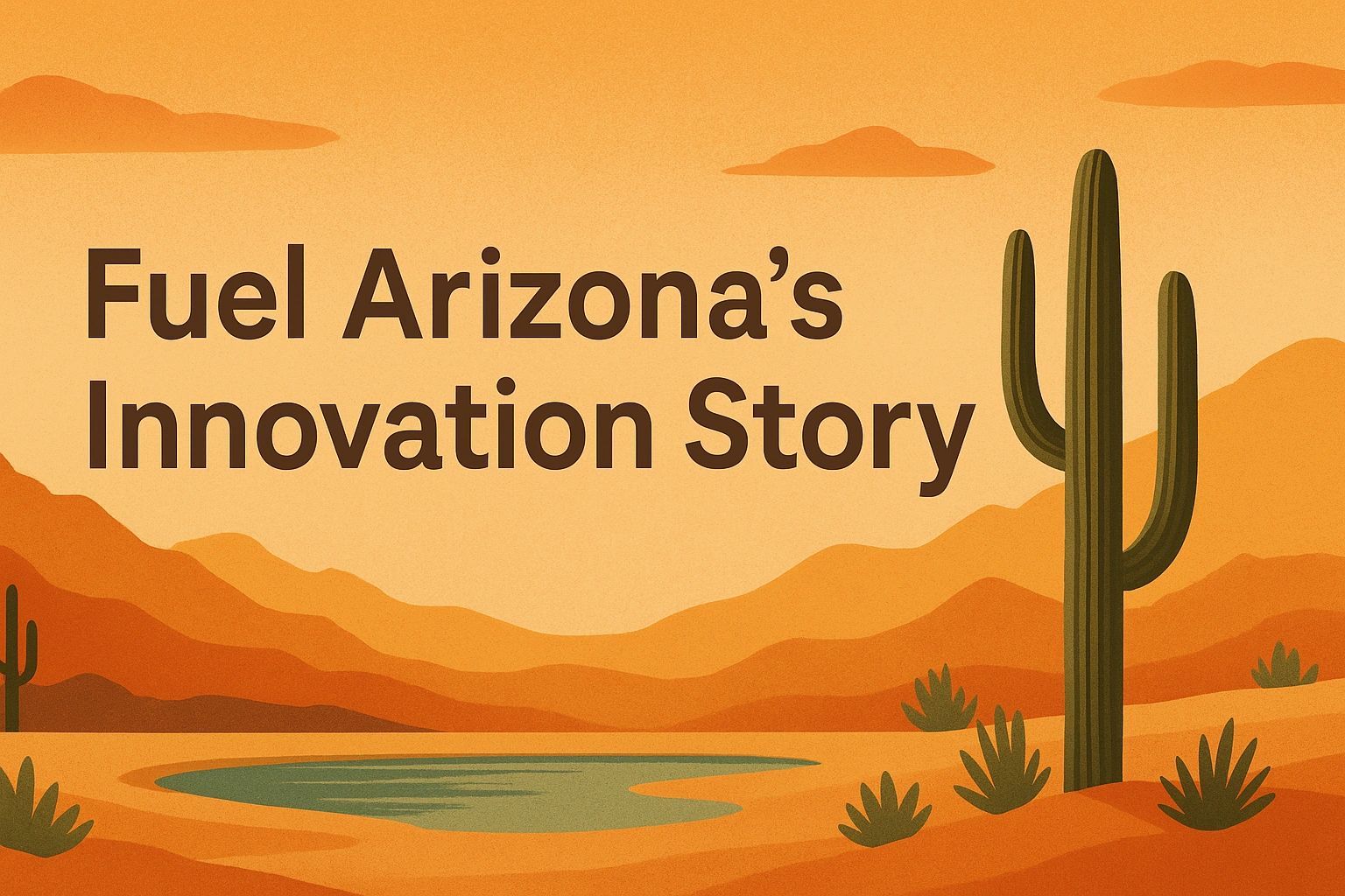 a black and white living room with a large tv