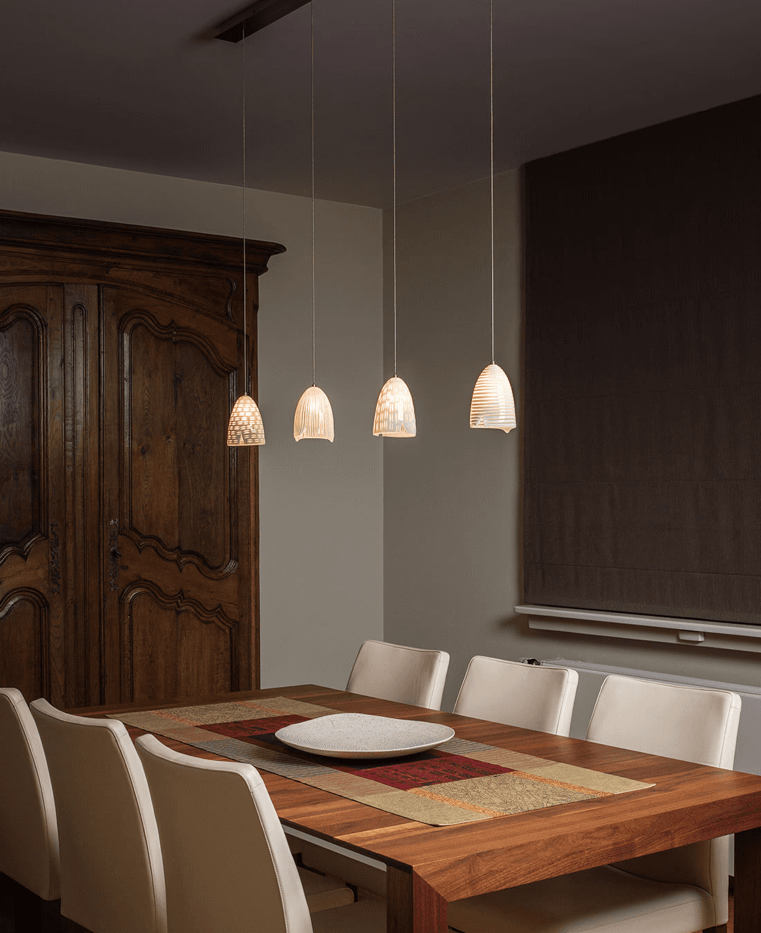 Spa Salon