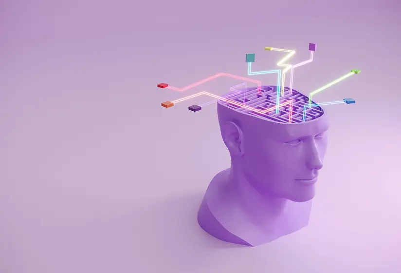 Yapay zekânın önündeki en büyük engel teknoloji değil: Liderlik - Lokomotif AI