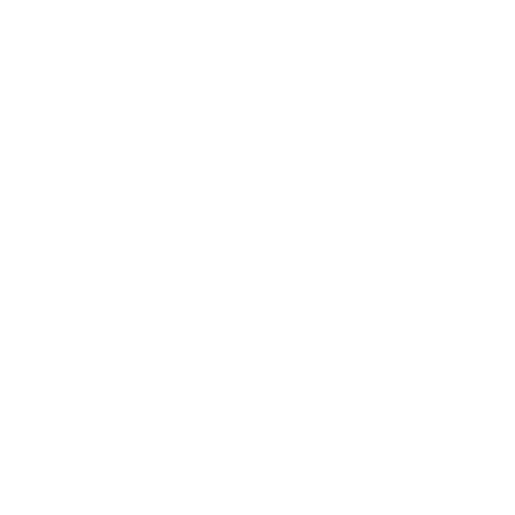 Lavazza