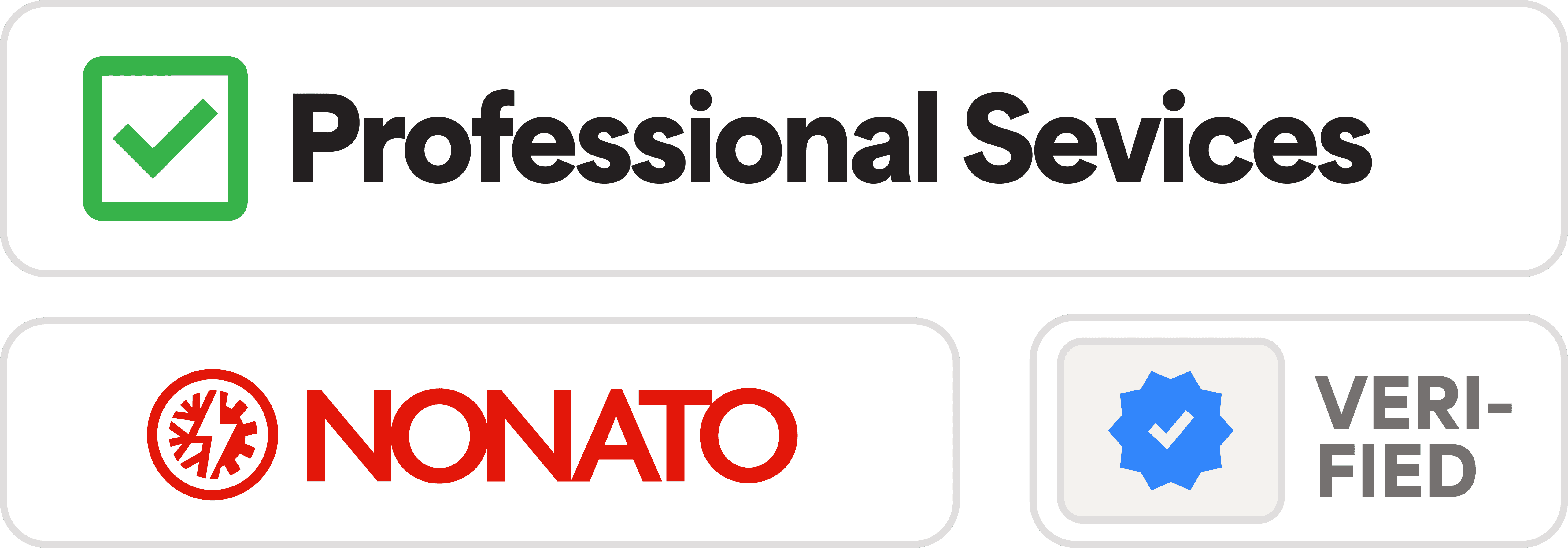 An image of Dreelio's in app customization feature