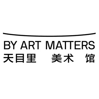 SPARKING STARS PROGRAM