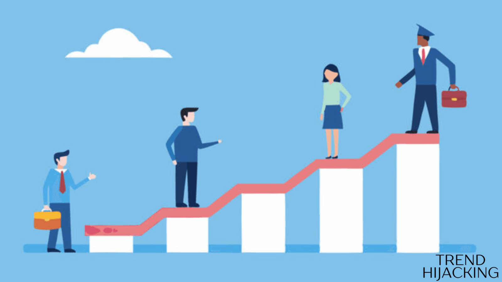 online business for sale