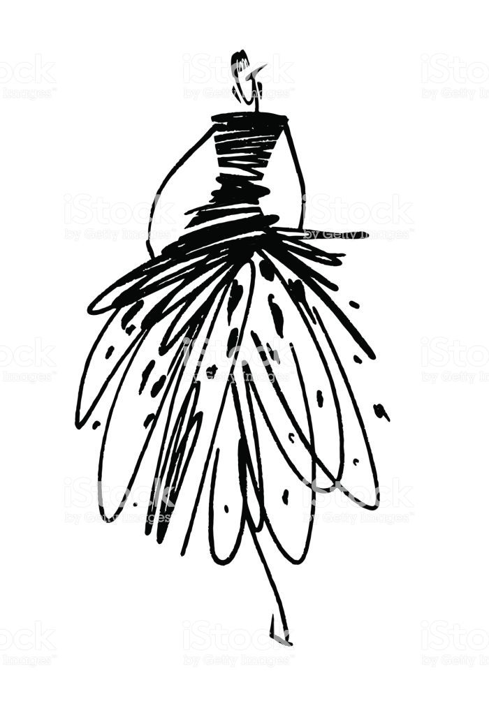 Tech Logo
