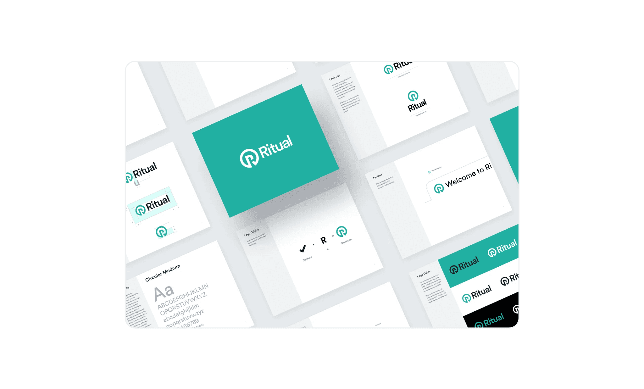 Large Project Gallery Image #3