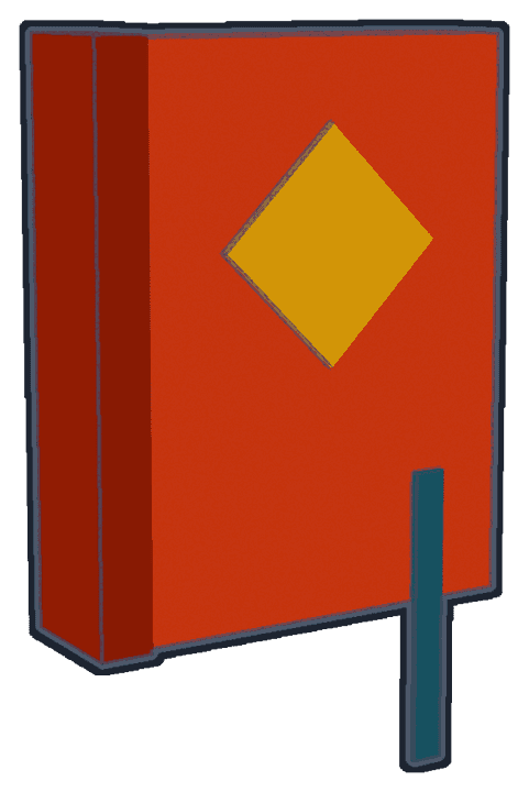 Golden Cup