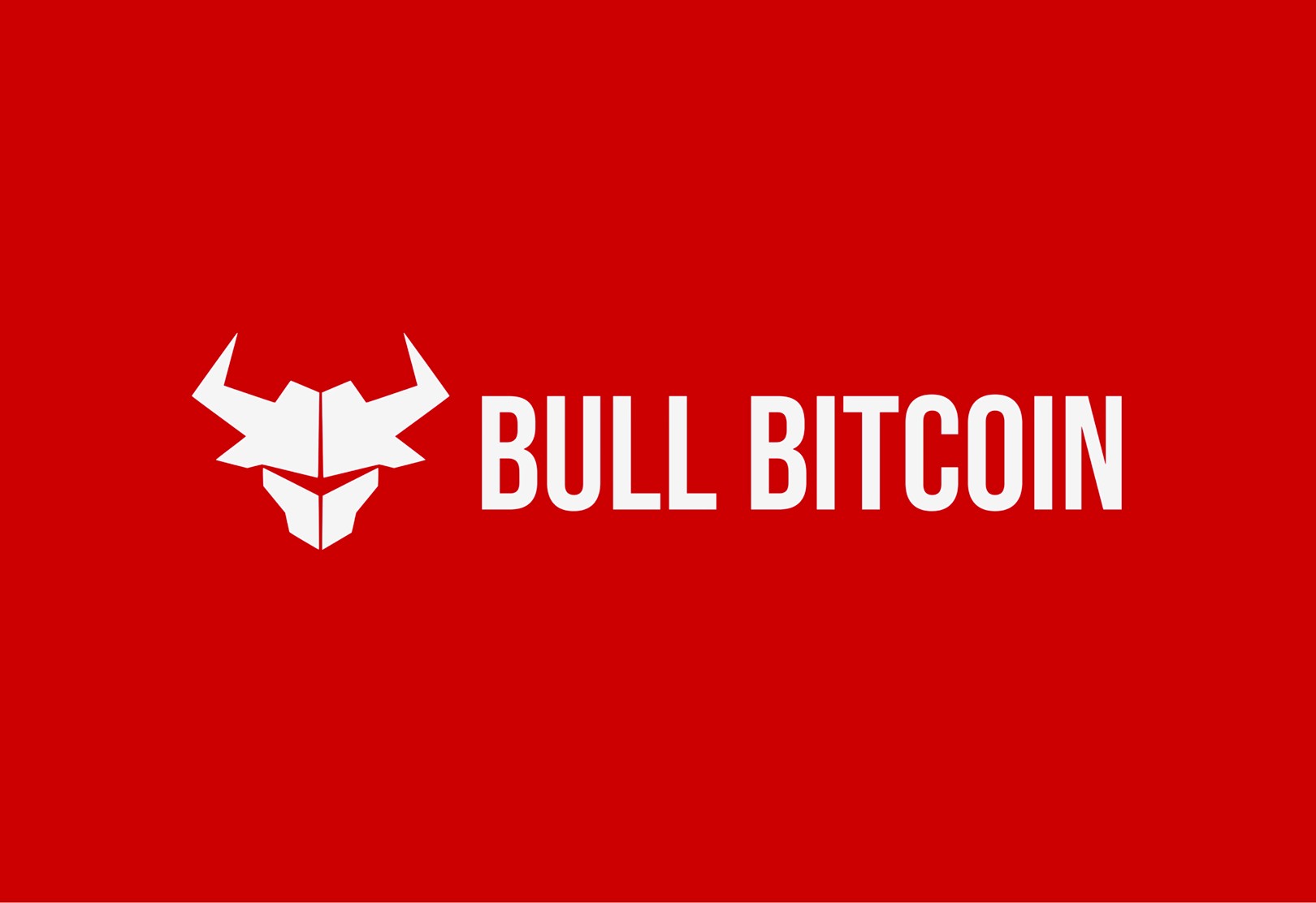 Bull Bitcoin Crypto Wallet
