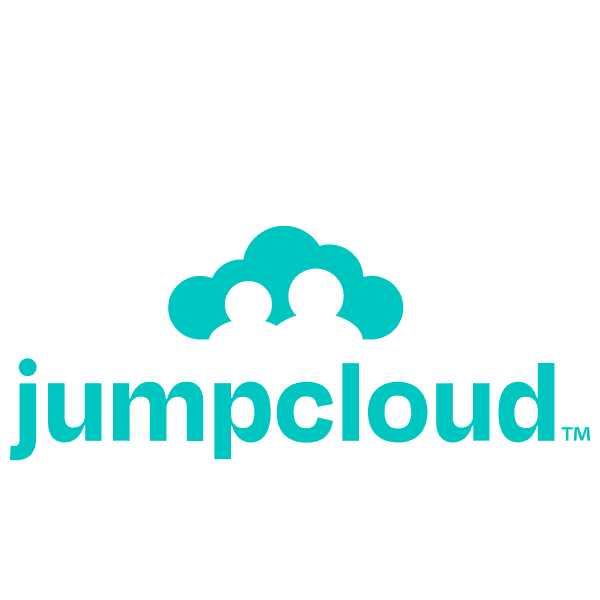 Jumpcloud logo