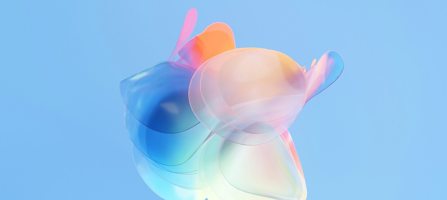 Digital Transformation With DevOps Excellence