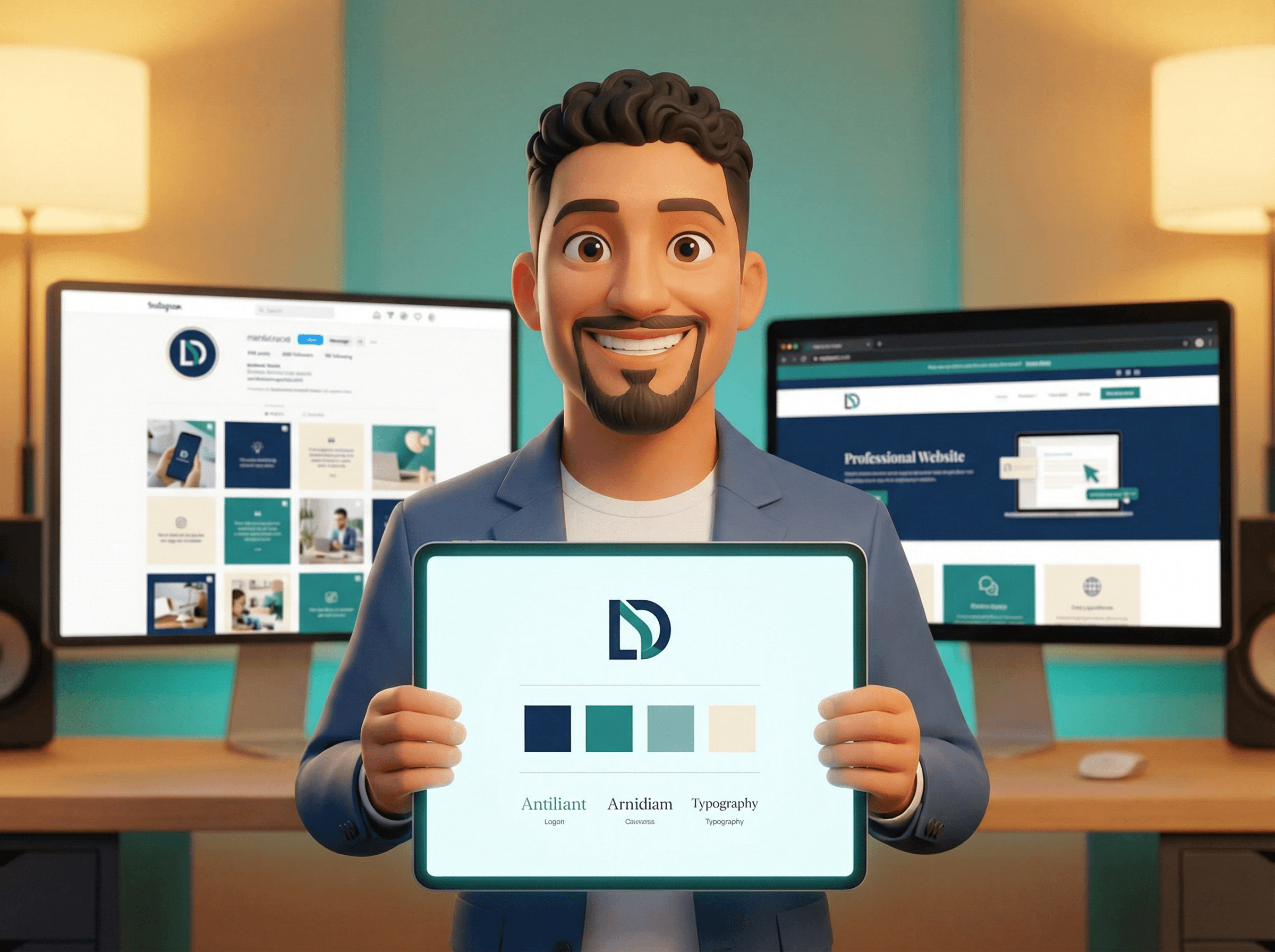 Project Content Image - 3