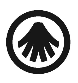 Allora logo