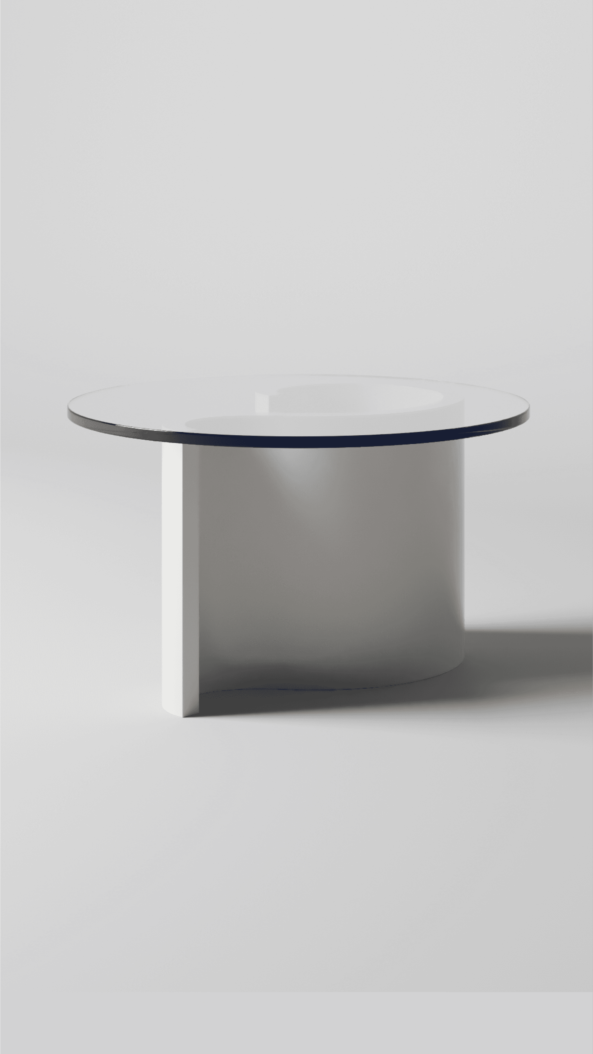 An image of an oakwood fruit bowl