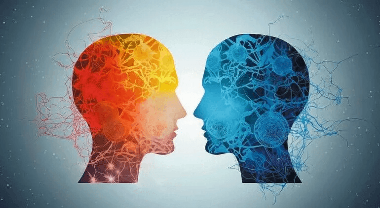 Neurodiversität bei websites