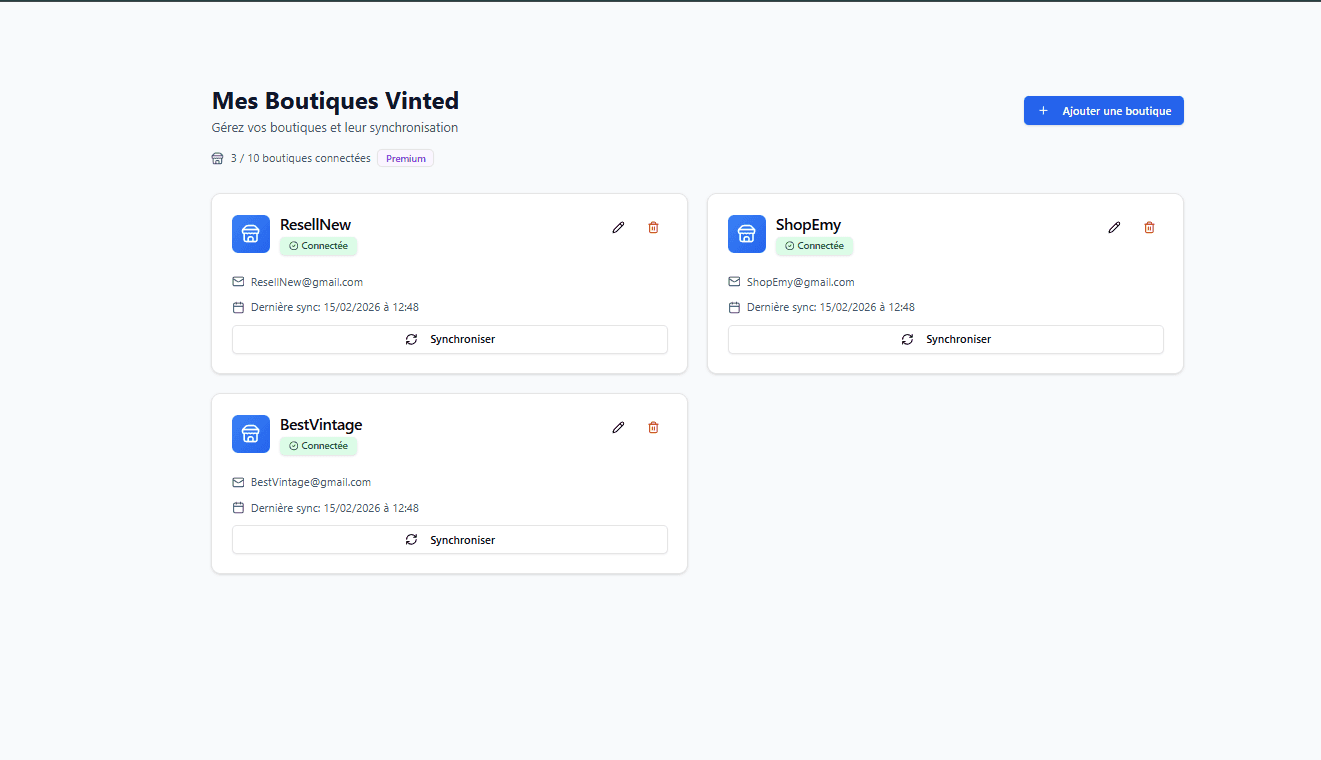 Logos of tools outward, illustrating easy integration with no engineering required.