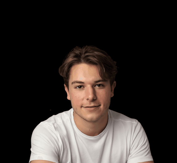 Avatar - Subscription X Framer Template | Brix Templates