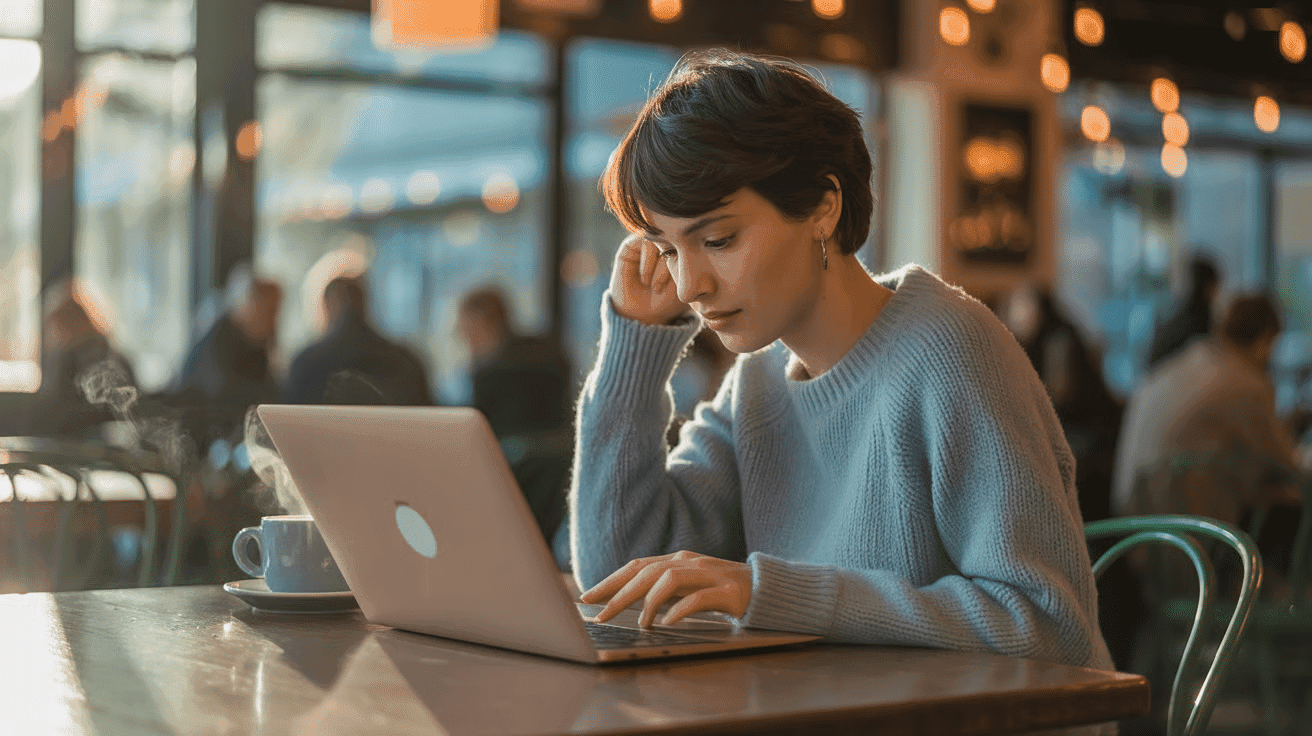 Building Startup Brand Awareness: Marketing Strategies to Enhance Your Brand - Milk and Cookies Studio