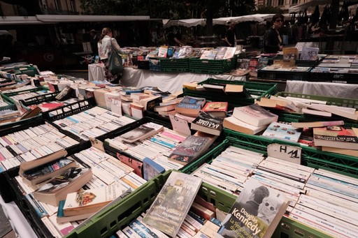 market-in-toulouse