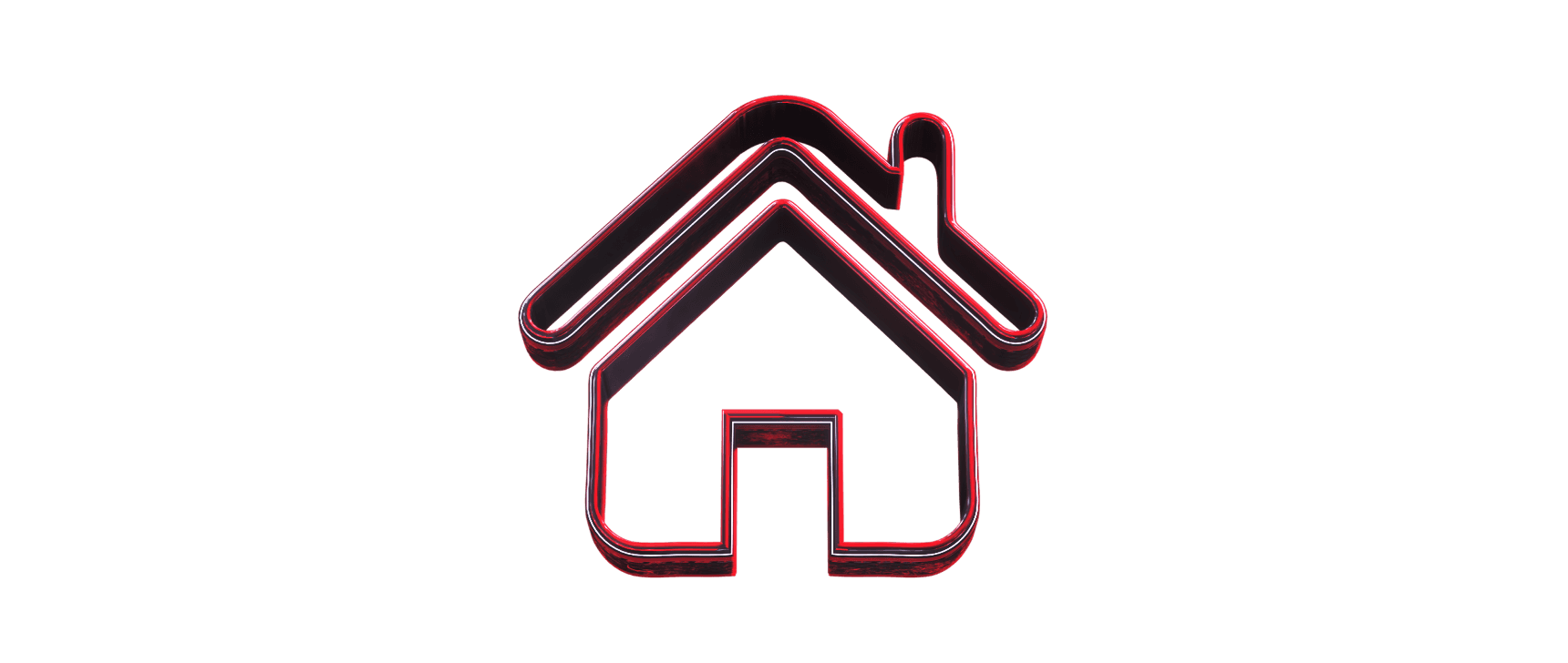 solutions widget