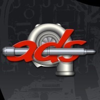 Area Diesel Service, Inc.