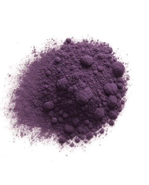 Pterostilbene longevity supplement