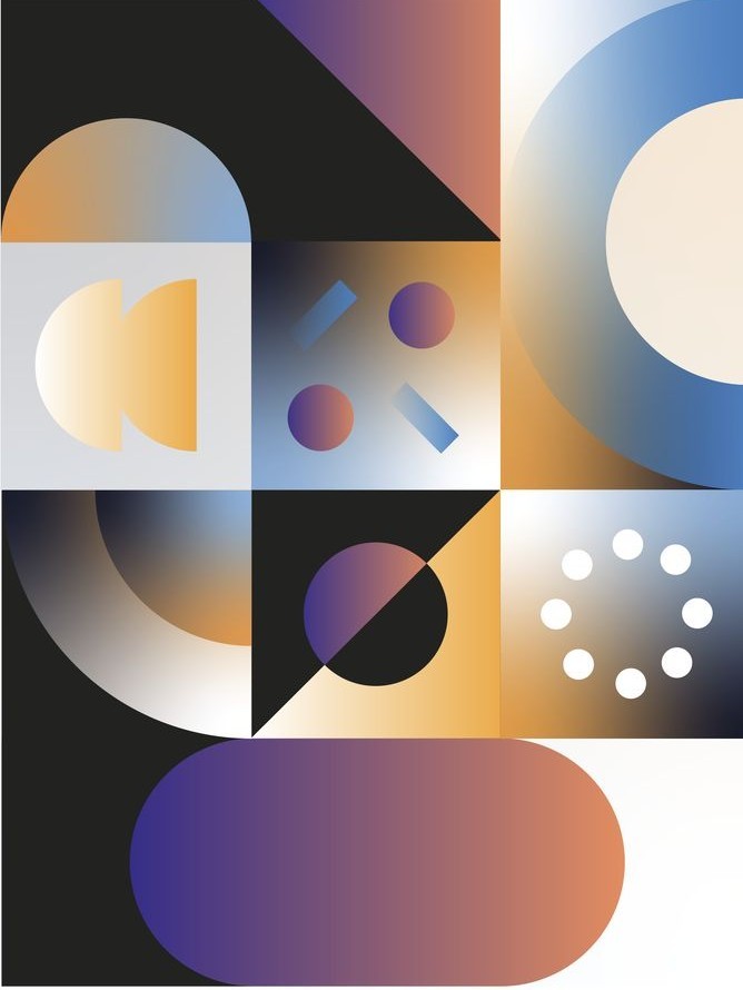 Abstract