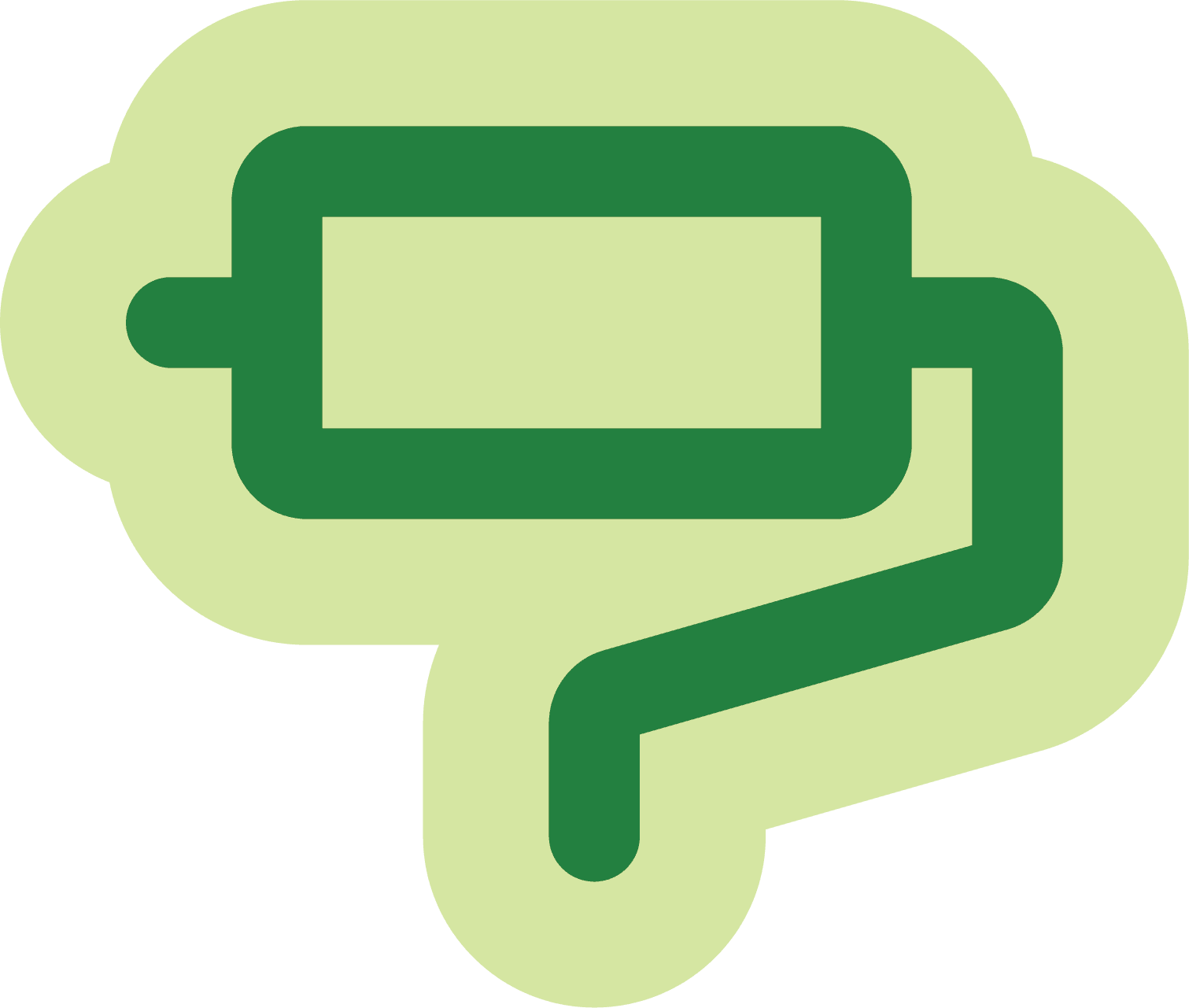 Vinyl transfer printing