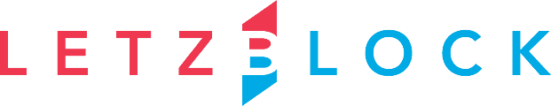 logo letzblock