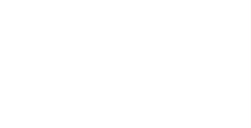 Deifnitive Technology