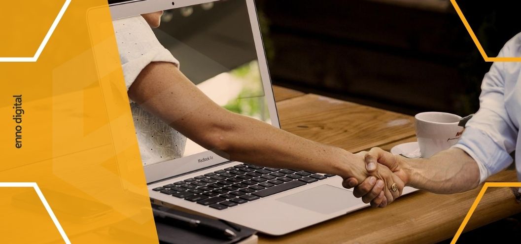 Shopware SEO & Design im Jahr 2026: Sichtbarkeit mit Agentic Commerce sichern