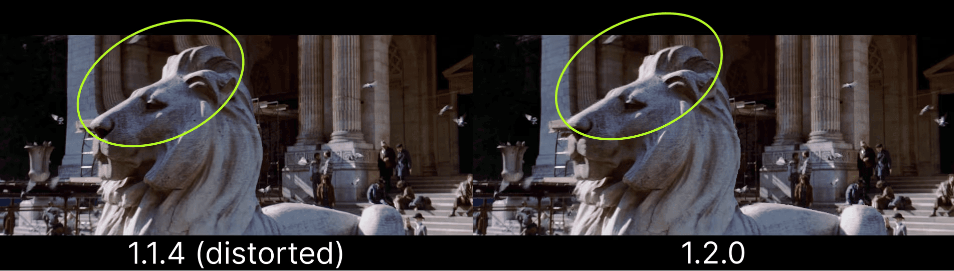 The Unstoppable Rise Of The Metaverse