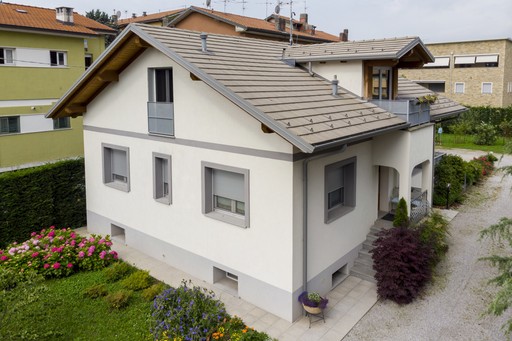 Sopraelevazione-in-legno-Prefabbricata-Merate (LC) Galimberti_DJI_0782.jpg
