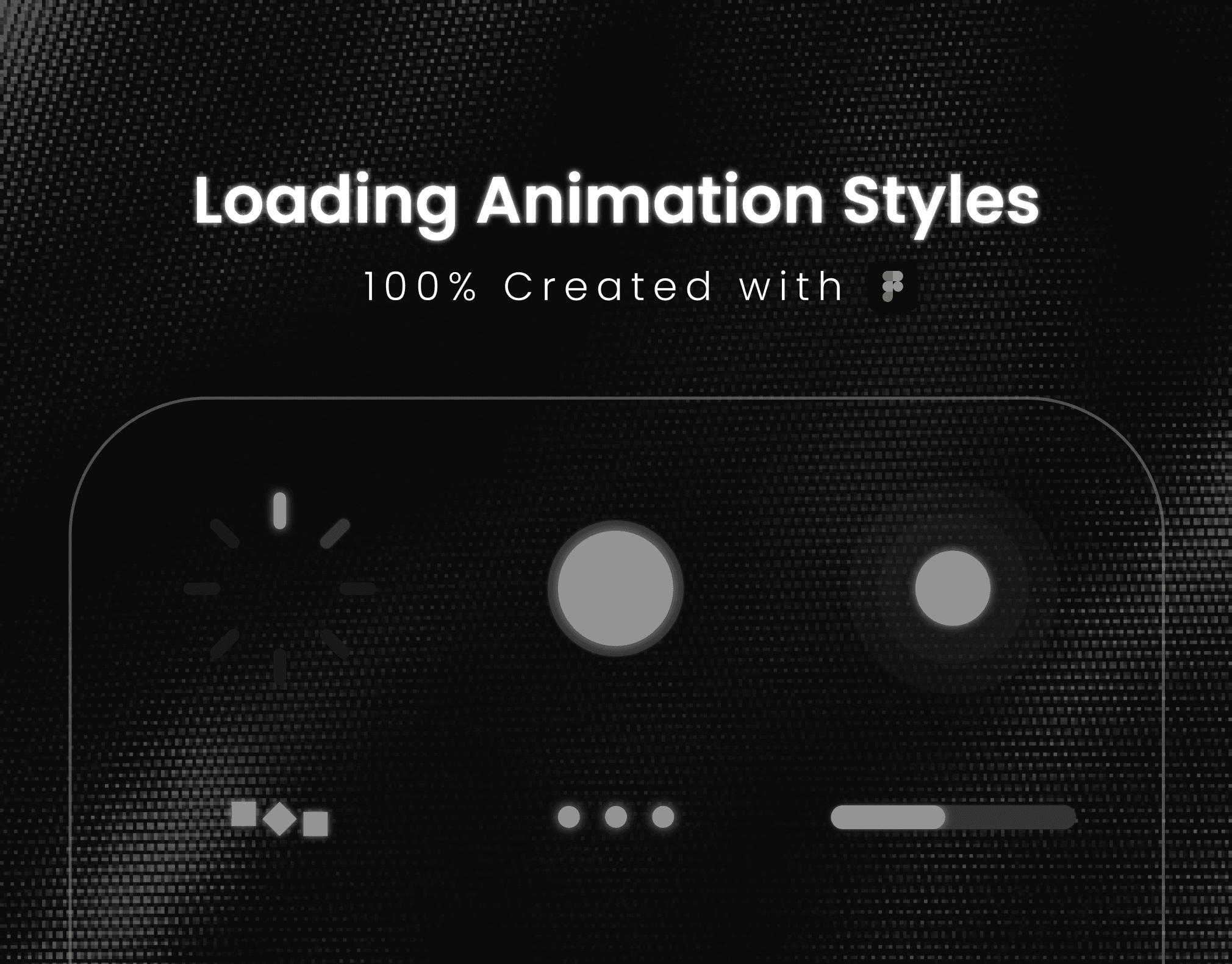 Ui/UX Design Mockup Image