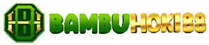 Logo of Cardi's Furniture