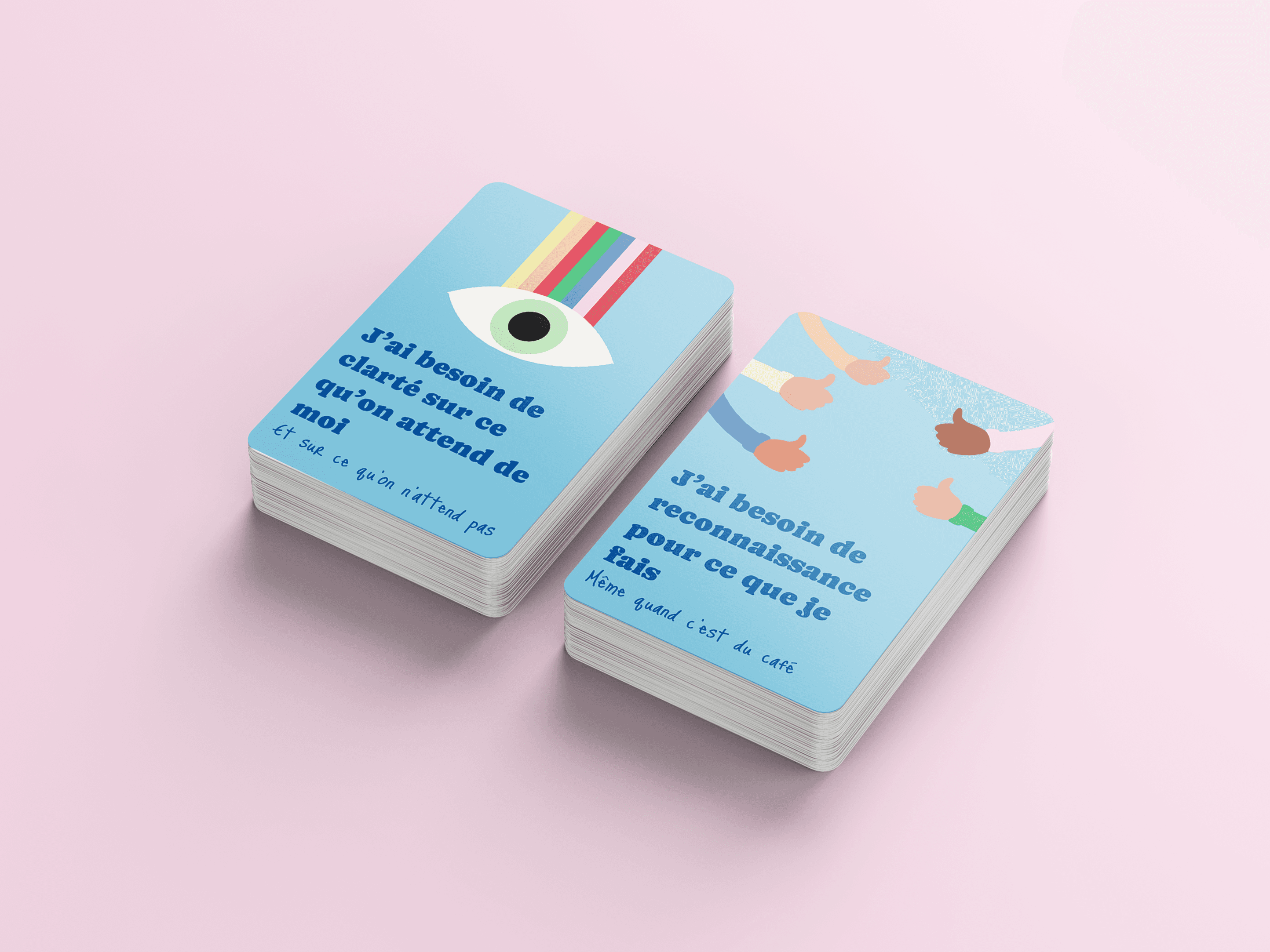 woman in black long sleeve shirt holding black ceramic mug