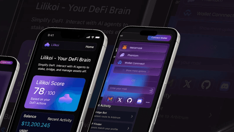 UI image