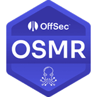 OSMR-logo