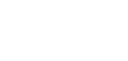 Design Good Logo