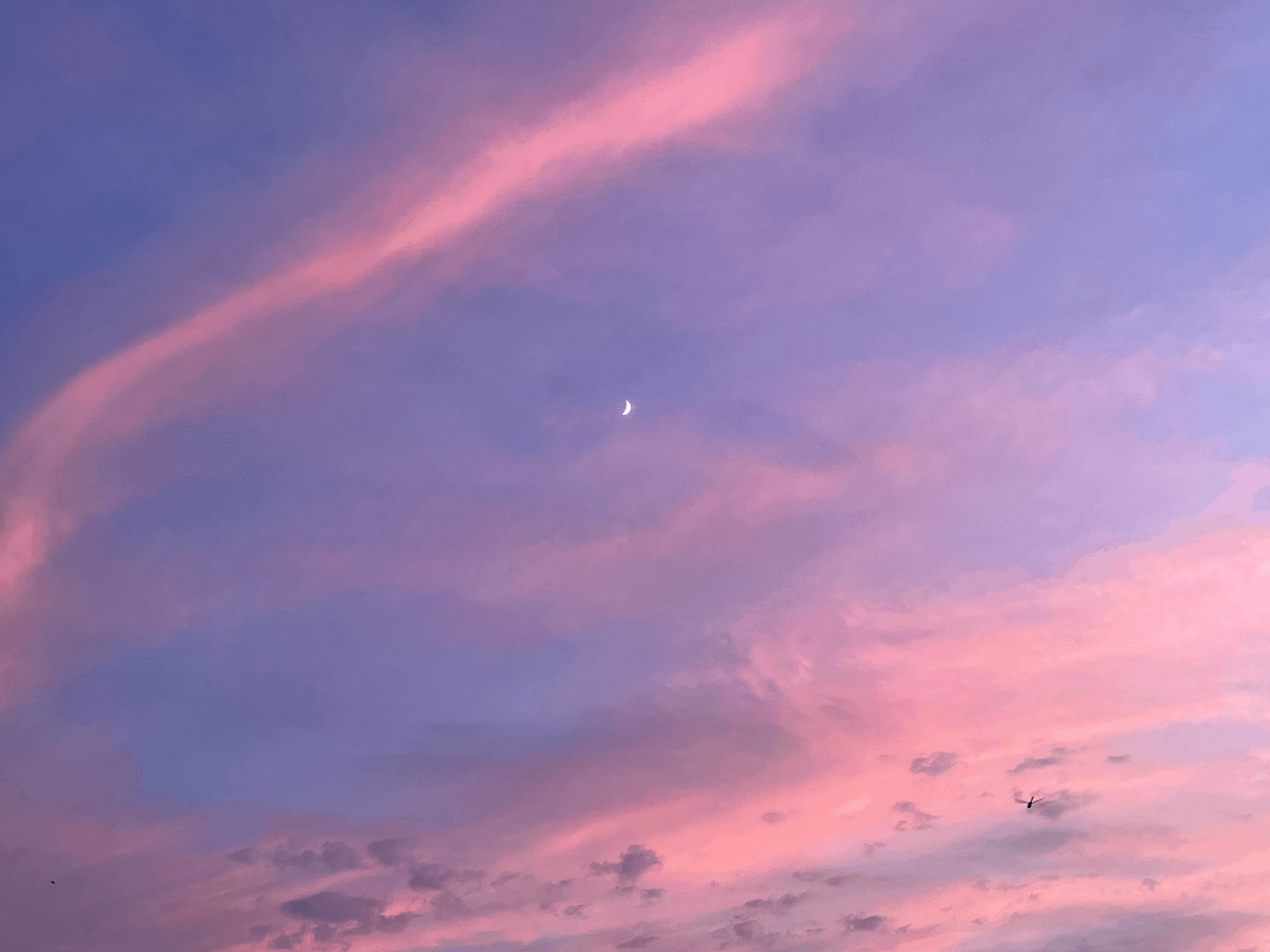 Blog post image for You Exist