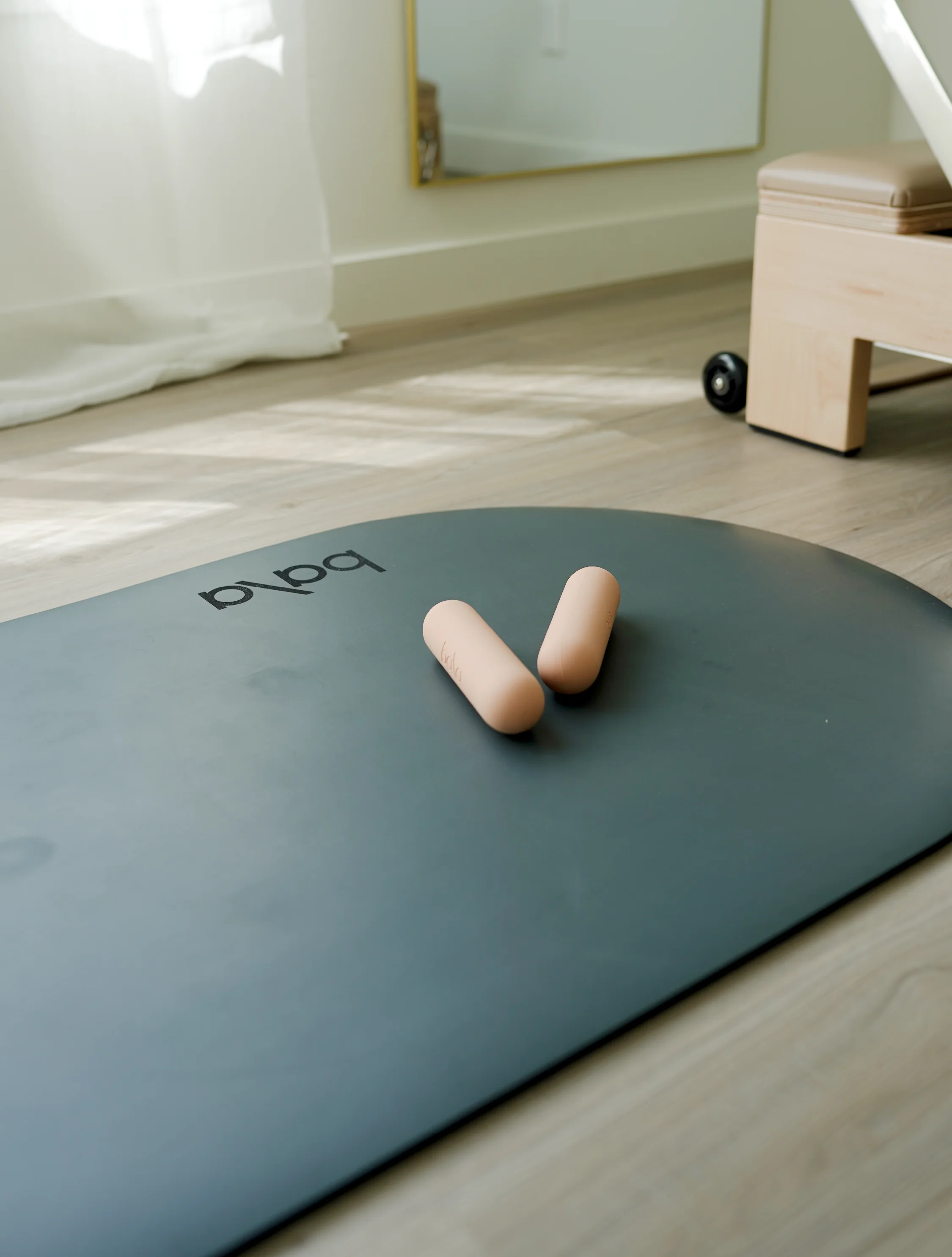 Vinyasa Flow