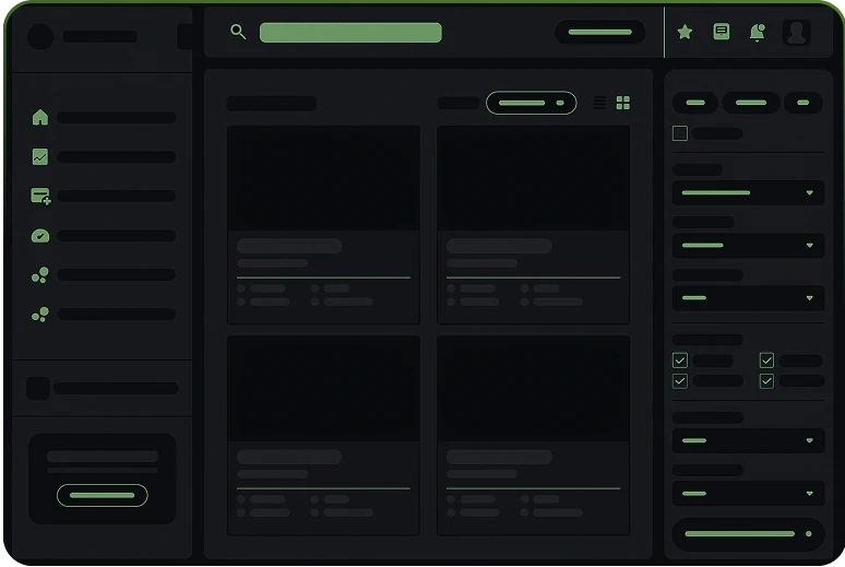 Wireframe