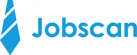 Jobscan