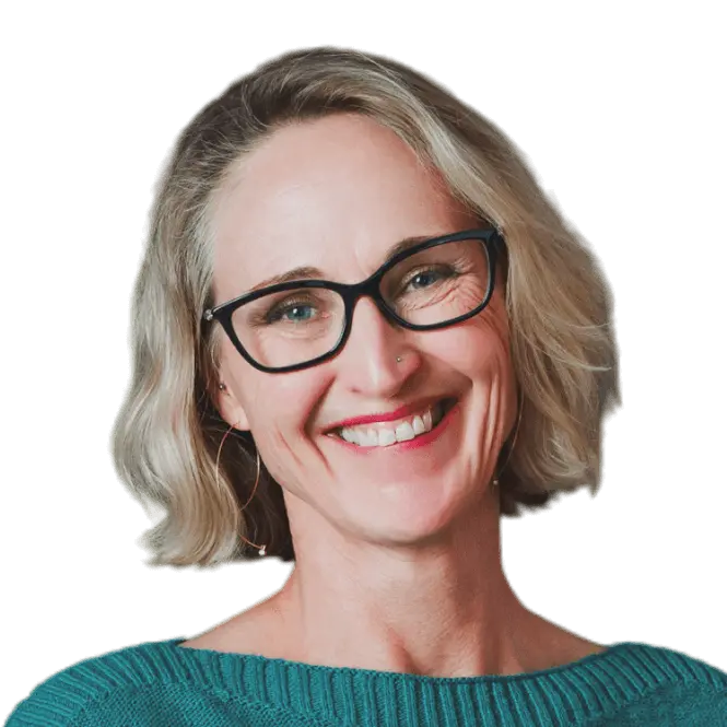 Kari Boatner image