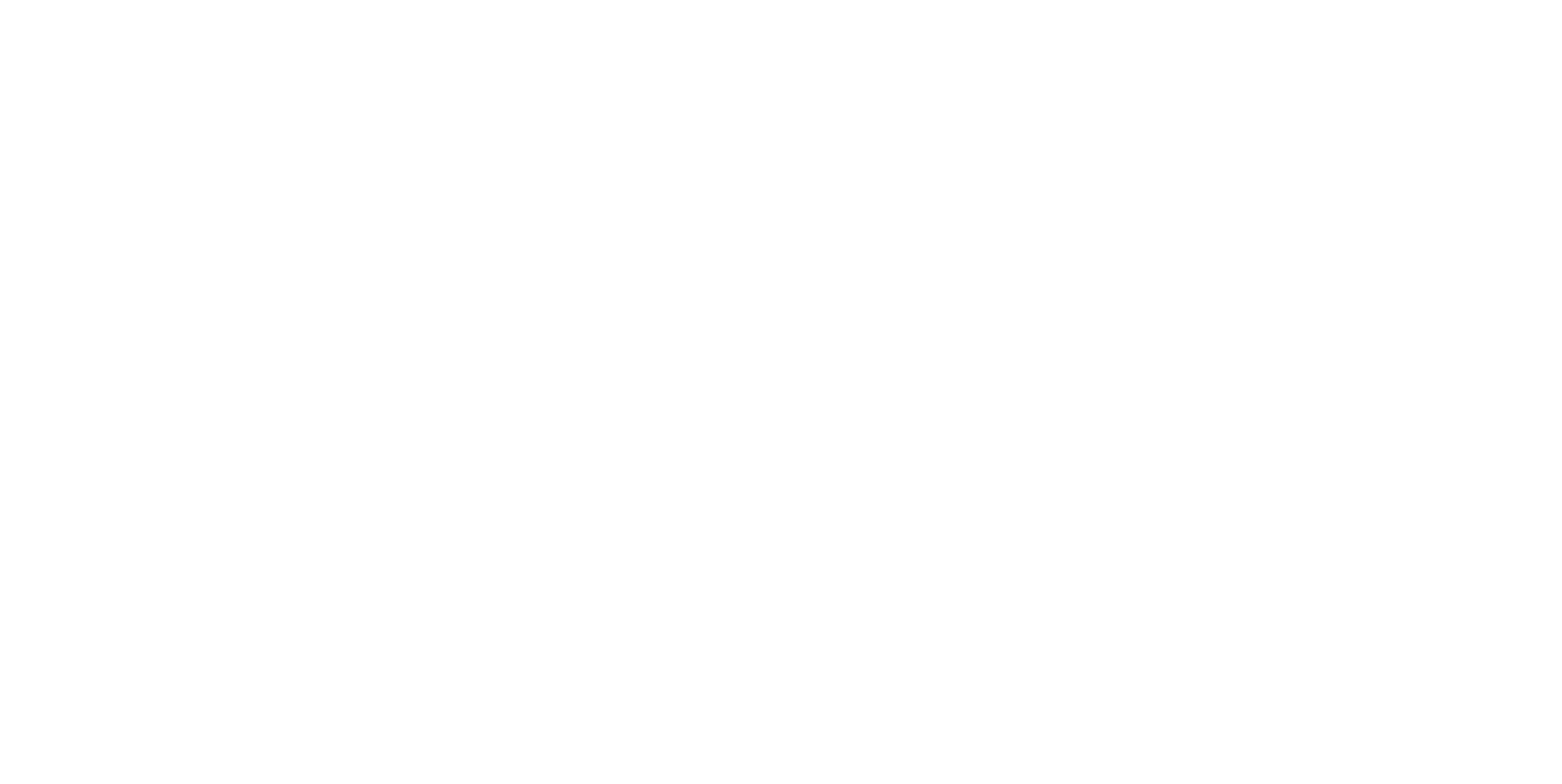 Brandlive wordmark in large bold letters 