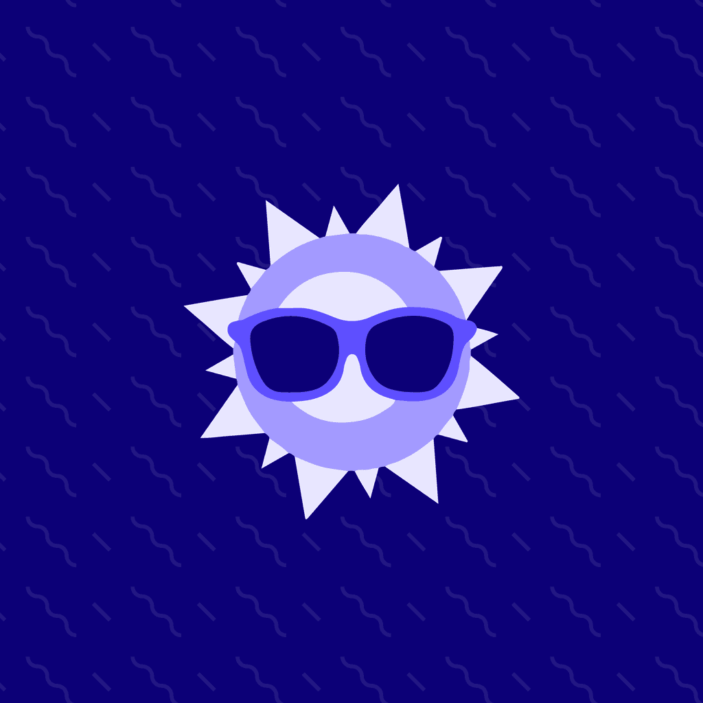 Flex Can You Buy Sunscreen With Your HSA or FSA