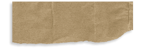 Picture of a Bag
