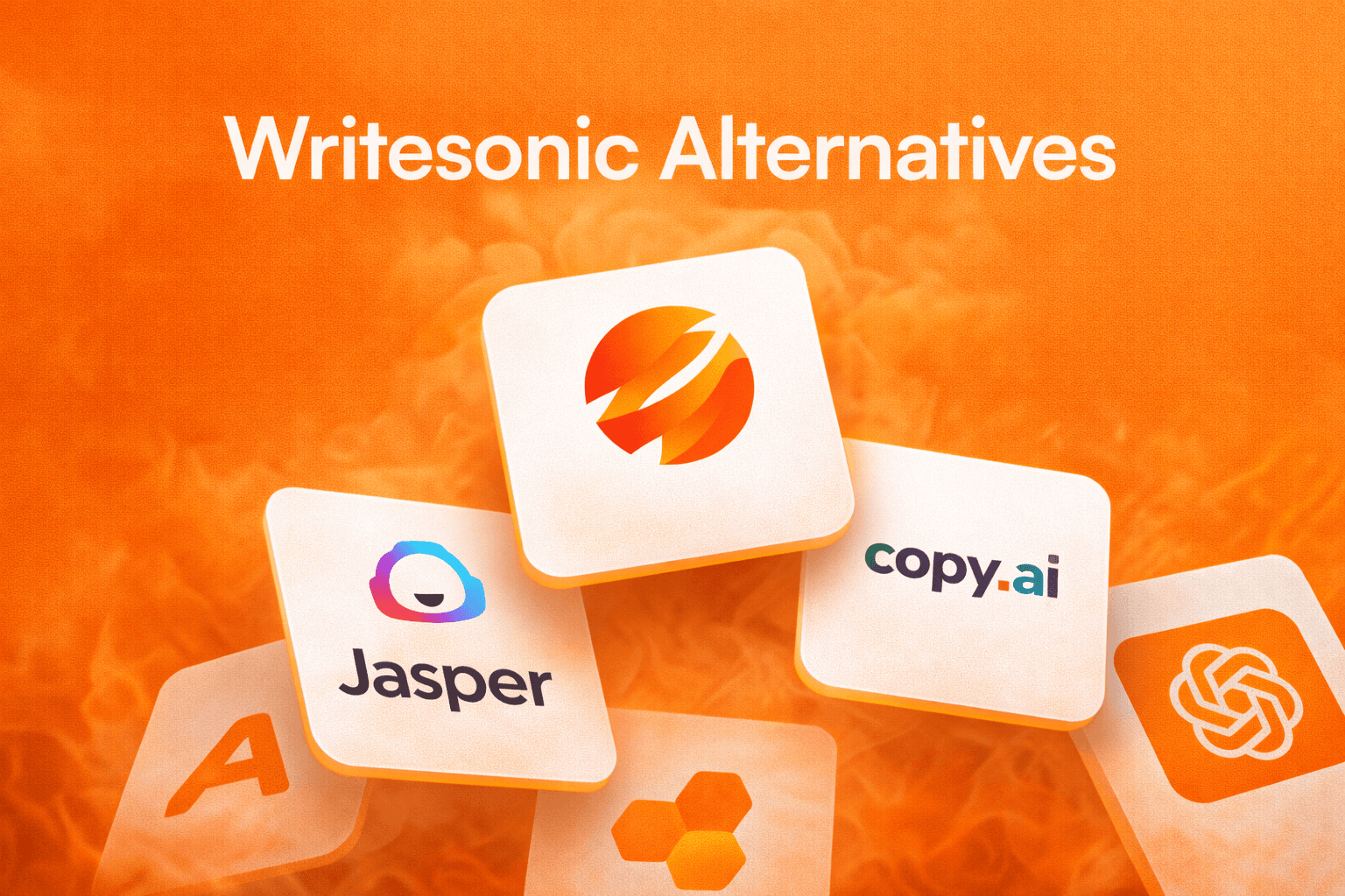 Hero image for 67% Faster Indexing: How One SaaS Company Cut Time-to-Rank from Days to Hours