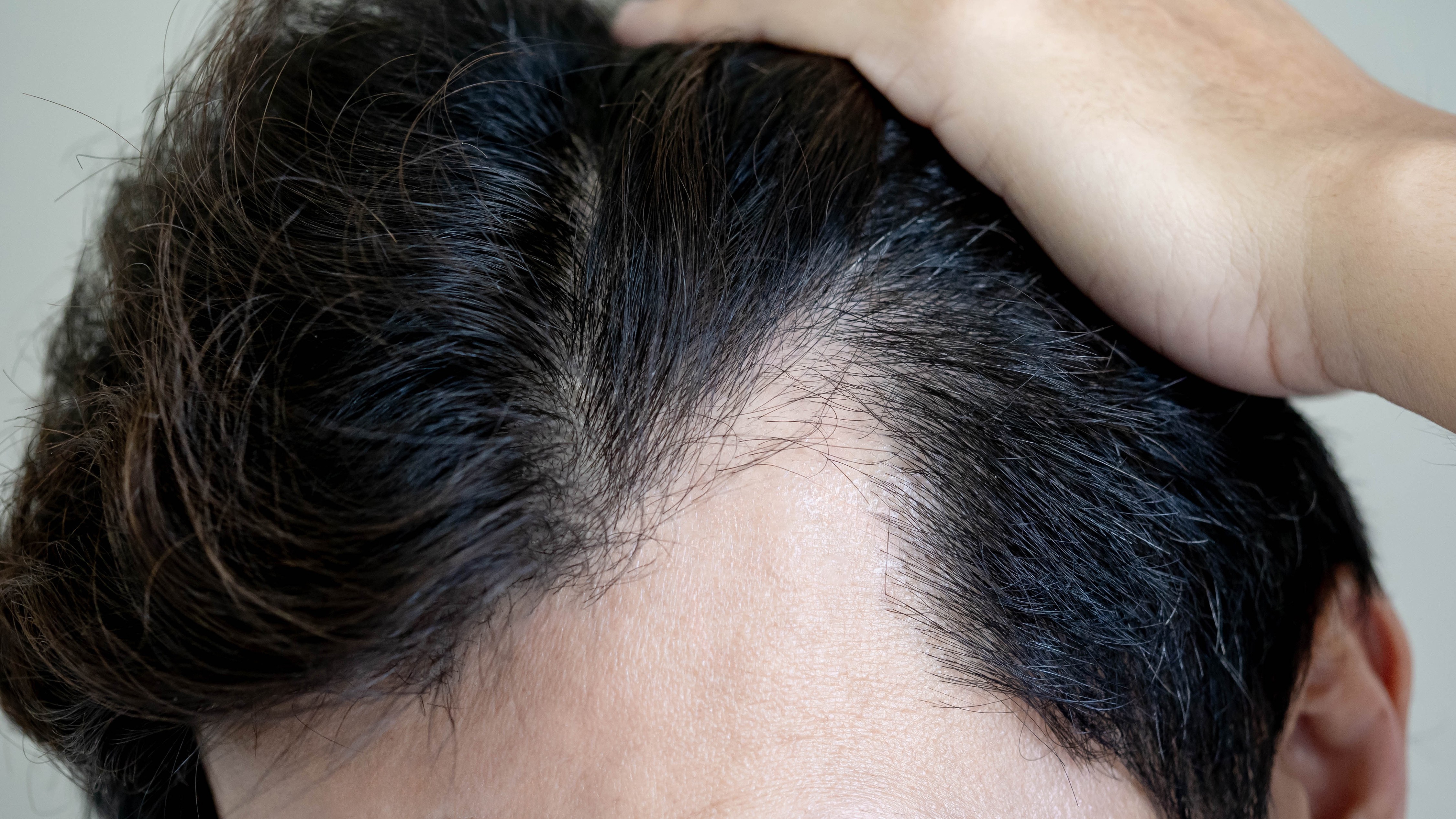 Hair + Me | Discover simple changes that make thin hair appear thicker instantly